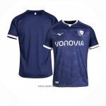 Tailandia Camiseta Bochum 1ª Equipacion del 2024-2025