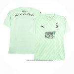 Tailandia Camiseta Borussia Monchengladbach Special 2024-2025