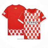 Tailandia Camiseta Girona 1ª Equipacion del 2024-2025