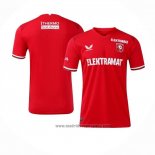 Tailandia Camiseta Twente 1ª Equipacion del 2024-2025