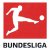 Bundesliga