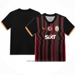 Camiseta Galatasaray 3ª Equipacion del 2024-2025