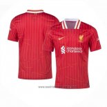 Camiseta Liverpool 1ª Equipacion del 2024-2025