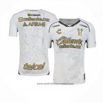 Camiseta Tijuana 2ª Equipacion del 2024-2025