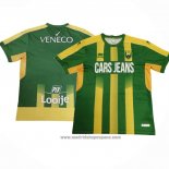 Tailandia Camiseta 1ª Equipacion del ADO Den Haag 2020-2021