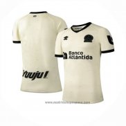 Tailandia Camiseta CD Olimpia 3ª Equipacion del 2024-2025