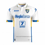 Tailandia Camiseta Frosinone 2ª Equipacion del 2024-2025