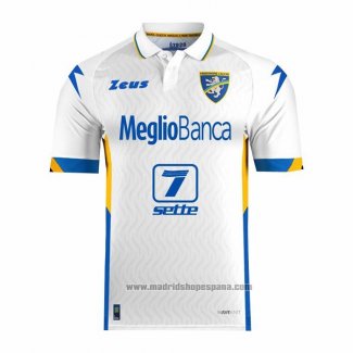 Tailandia Camiseta Frosinone 2ª Equipacion del 2024-2025