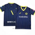 Tailandia Camiseta Hellas Verona 1ª Equipacion del 2024-2025