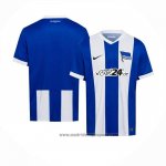 Tailandia Camiseta Hertha BSC 1ª Equipacion del 2024-2025