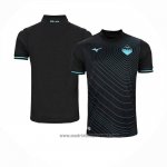 Tailandia Camiseta Lazio 3ª Equipacion del 2024-2025