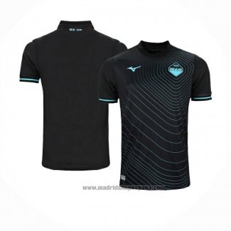 Tailandia Camiseta Lazio 3ª Equipacion del 2024-2025