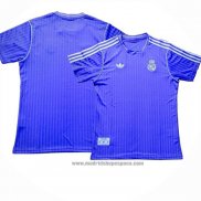 Tailandia Camiseta Real Madrid Icon 2025-2026