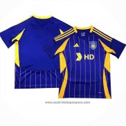 Tailandia Camiseta Ulsan HD 1ª Equipacion del 2025