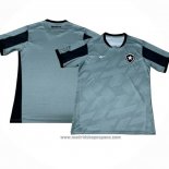 Tailandia Camiseta Botafogo Portero 1ª Equipacion del 2024