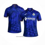 Tailandia Camiseta Getafe 1ª Equipacion del 2024-2025