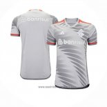 Tailandia Camiseta SC Internacional 3ª Equipacion del 2024