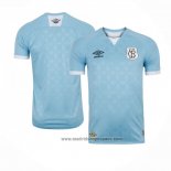 Tailandia Camiseta 3ª Equipacion del Santos 2020