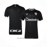 Camiseta Athletic Bilbao 4ª Equipacion del 2024-2025