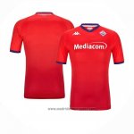 Camiseta Fiorentina 3ª Equipacion del 2024-2025