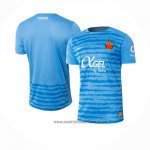 Camiseta Mallorca 3ª Equipacion del 2024-2025