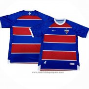 Tailandia Camiseta Fortaleza 1ª Equipacion del 2024