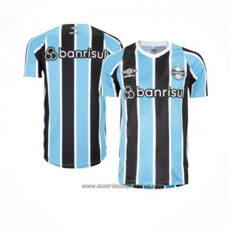 Tailandia Camiseta Gremio 1ª Equipacion del 2024