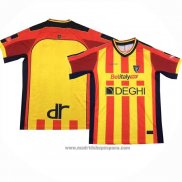 Tailandia Camiseta Lecce 1ª Equipacion del 2024-2025