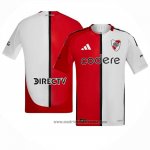 Tailandia Camiseta River 3ª Equipacion del 2025