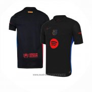 Camiseta Barcelona 2ª Equipacion del 202024-2025