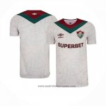 Camiseta Fluminense 3ª Equipacion del 2024