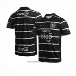 Camiseta Olimpia 2ª Equipacion del 2025