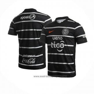 Camiseta Olimpia 2ª Equipacion del 2025