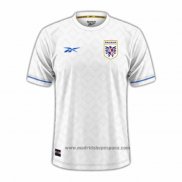 Camiseta Panama 2ª Equipacion del 2024