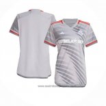 Camiseta SC Internacional 3ª Equipacion del Mujer 2024