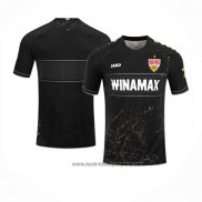 Camiseta Stuttgart 3ª Equipacion del 2024-2025