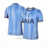 Camiseta Tottenham Hotspur 2ª Equipacion del 2024-2025