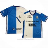 Tailandia Camiseta 1ª Equipacion del Antofagasta 2020