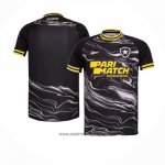 Tailandia Camiseta Botafogo 4ª Equipacion del 2024