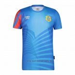 Tailandia Camiseta Congo 1ª Equipacion del 2024