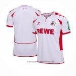 Tailandia Camiseta Koln Special 2024-2025