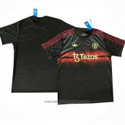 Tailandia Camiseta Manchester United Special 202024-2025