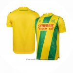 Camiseta FC Nantes 1ª Equipacion del 2024-2025