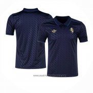 Camiseta Juventus 3ª Equipacion del 2024-2025