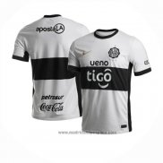 Camiseta Olimpia 1ª Equipacion del 2025