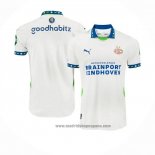 Camiseta PSV 2ª Equipacion del 2024-2025