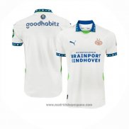 Camiseta PSV 2ª Equipacion del 2024-2025