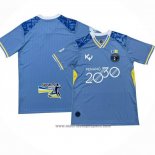 Camiseta Penang 1ª Equipacion del 2023