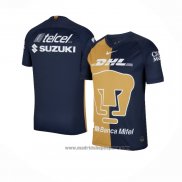 Camiseta 3ª Equipacion del Pumas UNAM 2020