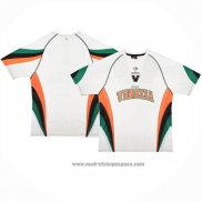 Camiseta Venezia 2ª Equipacion del 2024-2025